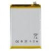 battery for realme 8 by Bazzarking