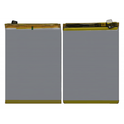 battery for realme 8i by Bazzarking