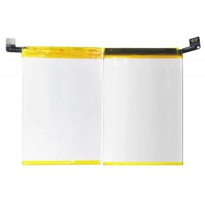 battery for realme 8s 5g by Bazzarking