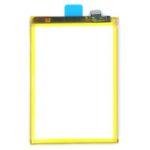 Realme 9 5G SE Battery Replacement | Bazzarking