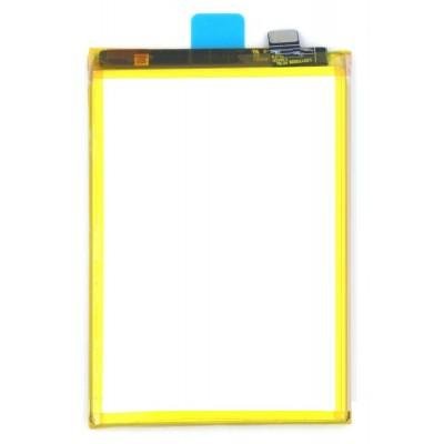 Realme 9 5G SE Battery Replacement | Bazzarking