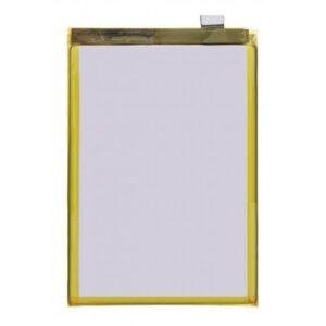 Battery for Realme 9