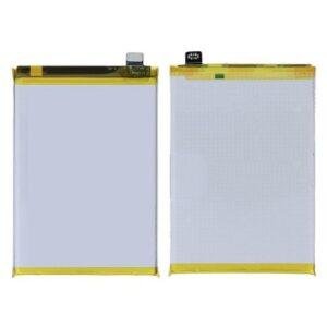 Battery for Realme 9 Pro
