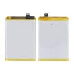 Battery for Realme 9 Pro Plus 5G