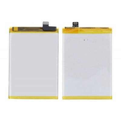 battery for realme 9 pro plus 5g by Bazzarking