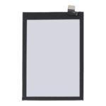 Battery for Realme 9i