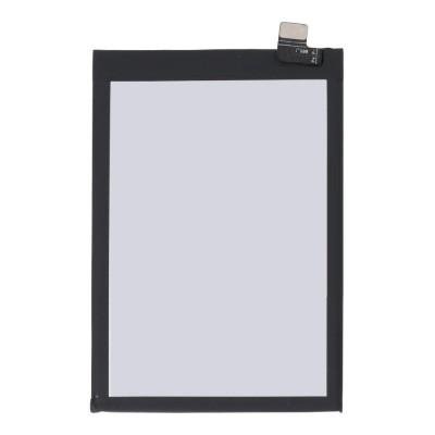 battery for realme 9i by Bazzarking