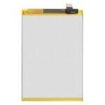 Battery for Realme C67 4G