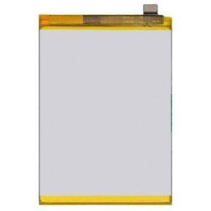 Battery for Realme C67 5G