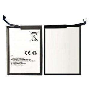 Battery for Tecno Camon 16