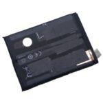 Battery for Vivo iQOO Neo 6 5G