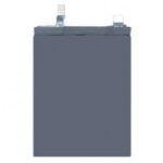 Battery for Vivo iQOO Neo 7