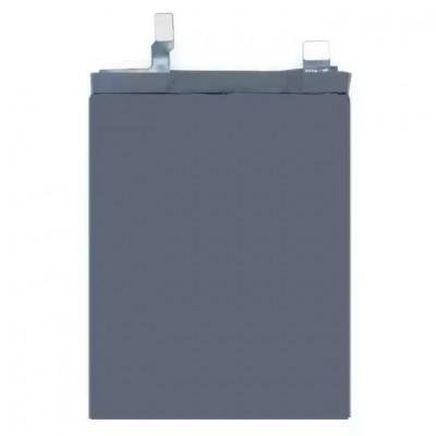 battery for vivo iqoo neo 7 by Bazzarking