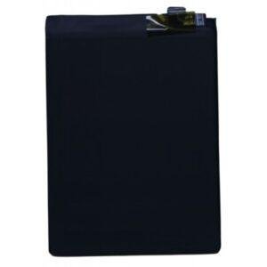 Battery for Vivo V27