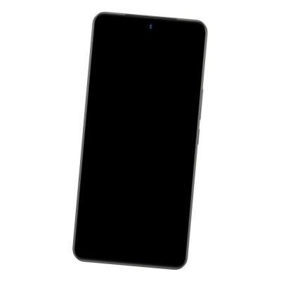 battery for vivo y200e 5g by Bazzarking
