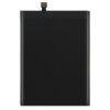 battery for xiaomi poco m3 pro 5g by Bazzarking