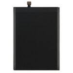 Battery for Xiaomi Poco M3 Pro 5G