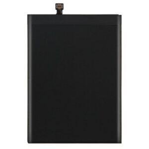 Battery for Xiaomi Poco M3 Pro 5G