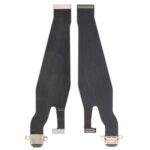 Charging Connector Flex / PCB Board for Huawei P20 Pro