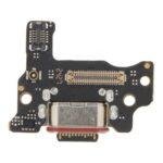 Charging Connector Flex / PCB Board for Motorola Edge 50 Neo
