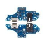 Charging Connector Flex / PCB Board for Motorola Moto G 5G 2022