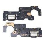 Charging Connector Flex / PCB Board for Xiaomi Poco M3 Pro 5G