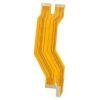 lcd flex cable for vivo y200e 5g by bAZZARKING