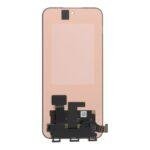 LCD with Touch Screen for Oppo Reno 13 5G - Black | High Quality Replacement Screen | OLED | Bazzarking.com