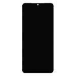 LCD with Touch Screen for Vivo Y19e - High Quality Replacement Screen - Bazzarking