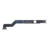main board flex cable for nothing phone 2 by Bazzarking