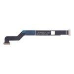 Main Board Flex Cable for Nothing Phone 2