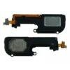 ringer loud speaker for huawei p20 pro by Bazzarking