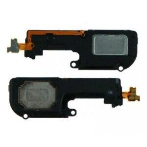 Ringer / Loud Speaker for Huawei P20 Pro