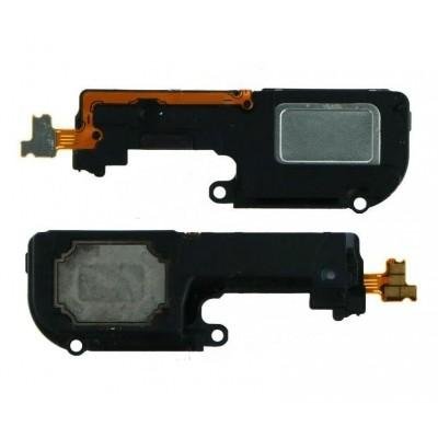 ringer loud speaker for huawei p20 pro by Bazzarking
