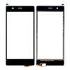 touch screen digitizer for nokia 3 black by Bazzarking