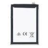 battery for nokia g42 5g by Bazzarking