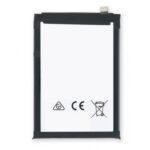 Battery for Nokia G42 5G