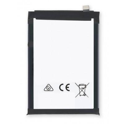 battery for nokia g42 5g by Bazzarking