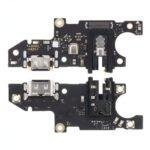 Charging Connector Flex / PCB Board for Nokia G42 5G