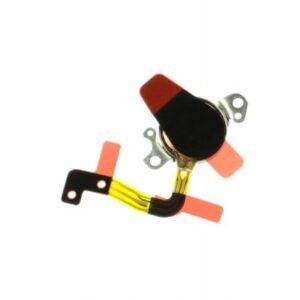 Ear Speaker for Huawei P30 Pro