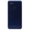 full body housing for oppo a5s ax5s blue Bazzarking