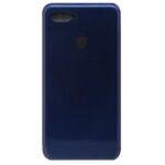 Housing for Oppo A5s - AX5s - Blue