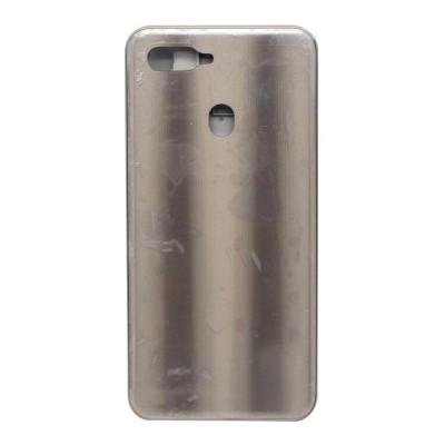 full body housing for oppo a7 gold Bazzarking