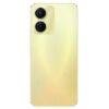 full body housing for vivo y16 gold Bazzarking
