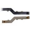 main board flex cable for moto e4 plus 32gb by Bazzarking