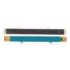 main board flex cable for motorola moto g31 by Bazzarking