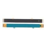 Main Board Flex Cable for Motorola Moto G31