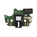 Microphone Flex Cable for Oppo A7