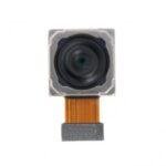 Replacement Back Camera for Xiaomi 11i HyperCharge (Main Camera) | Bazzarking.com