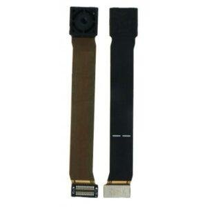 Replacement Front Camera for Huawei Y9 Prime 2019 (Selfie Camera)